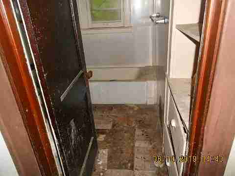 6342 Colfax (13)_m.jpg